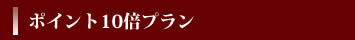 �|�C���g10�{�v����